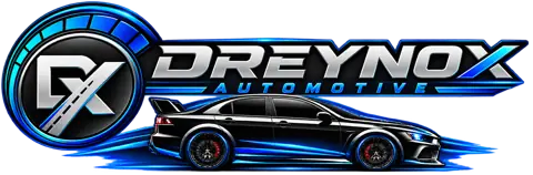 Dreynox Automotive